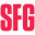 www.autos.sfgate.com
