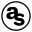 www.autostraddle.com