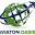 www.aviationoasis.com