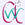 www.avirtualvoyage.net