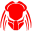 www.avpcentral.com