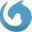 www.avpgalaxy.net