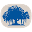 www.azbpartners.com