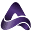 www.azoma.ai