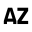 www.azuremagazine.com