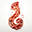 www.baconreview.com