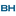 www.bairdholm.com