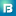 www.bajajbroking.in