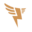 www.bananaip.com