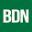 www.bangordailynews.com