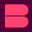 www.banijay.com