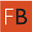 www.banking-gateway.com