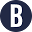 www.banking.senate.gov