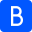 www.bankrate.com