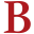 www.bard.edu