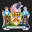 www.barnsley.gov.uk