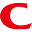 www.barnsleychronicle.com