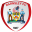www.barnsleyfc.co.uk