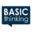 www.basicthinking.com