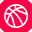 www.basketball24.com