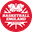 www.basketballengland.co.uk