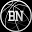 www.basketballnetwork.net