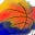 www.basketballpoetry.com
