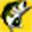 www.basspro.com