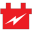 www.batteriesinternational.com