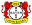 www.bayer04.de