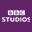 www.bbcstudiospressroom.com