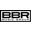 www.bbrmusicgroup.com