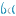www.bcl.lu