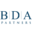 www.bdapartners.com