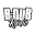 www.bdubradio.com