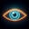 www.behindbigbrother.com