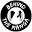 www.behindthemanga.com
