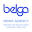 www.belganewsagency.eu