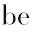 www.belongingjapan.com