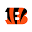 www.bengals.com