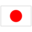 www.bengaluru.in.emb-japan.go.jp