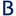 www.bertelsmann.com