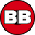 www.bescotbanter.net