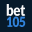 www.bet105.blog
