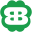 www.betbrain.com