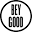 www.beygood.org