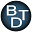 www.beyondthedial.com