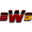 www.beyondwomenssports.com