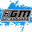 www.bgmsportstrax.com
