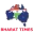 www.bharattimes.com